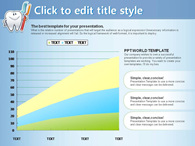 의료 인플란트 PPT 템플릿 건강한 치아관리 템플릿(자동완성형포함)_슬라이드20