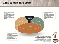  갈색 커피 사업계획서  PPT 템플릿 커피 사업계획서(자동완성형 포함)_슬라이드11