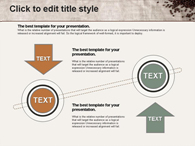  갈색 커피 사업계획서  PPT 템플릿 커피 사업계획서(자동완성형 포함)_슬라이드22