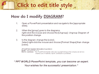 추석 book  PPT 템플릿 독서의 계절 가을_슬라이드2