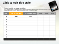 전화기 심플한 아이패드 템플릿 PPT 템플릿 심플한 아이패드 템플릿(자동완성형 포함)_슬라이드22