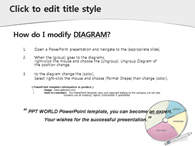 심플 심플한 발표 소개서  PPT 템플릿 심플한 발표 소개서_슬라이드3