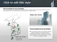 construction 빌딩 비즈니스 회사소개서 PPT 템플릿 빌딩 비즈니스 회사소개서(자동완성형 포함)_슬라이드25
