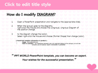 스페셜 스페셜 하트 템플릿  PPT 템플릿 스페셜 하트 템플릿_슬라이드3