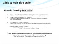 gray 푸른 지구 글로벌  PPT 템플릿 푸른 지구 글로벌(자동완성형 포함)_슬라이드3