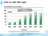 구름 겨울 풍경 PPT 템플릿 겨울 풍경(자동완성형 포함)_슬라이드8