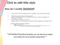 융합 그래픽 하모니 템플릿  PPT 템플릿 그래픽 하모니 템플릿_슬라이드2