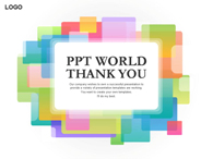 심플 그래픽 패턴의 반복  PPT 템플릿 그래픽 패턴의 반복_슬라이드4