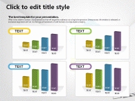 지구 지구본  PPT 템플릿 친환경 주거공간_슬라이드14