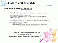 기차 알록달록 PPT 템플릿 동심으로 그리는 행복한 세상(자동완성형포함)_슬라이드3