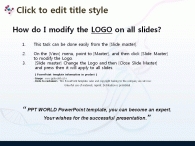 유전 염색체 PPT 템플릿 생명과학 템플릿(자동완성형포함)_슬라이드2