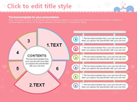 러블리 컵 PPT 템플릿 코끼리의 사랑(자동완성형포함)_슬라이드31
