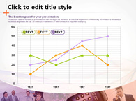 기업 마케팅 PPT 템플릿 스마트폰 프로모션 템플릿(자동완성형포함)_슬라이드35