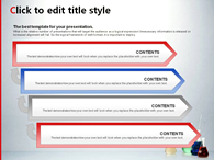 회사 기업 PPT 템플릿 글로벌 연구 템플릿_슬라이드15