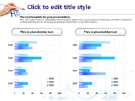 맑음 자연 PPT 템플릿 소중한 물(자동완성형포함)_슬라이드10