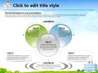 hospital 심플 PPT 템플릿 친절한 병원 템플릿_슬라이드14