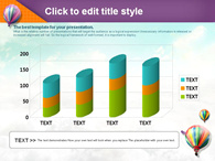 알록달록 비행 PPT 템플릿 희망의 열기구 여행(자동완성형포함)_슬라이드34