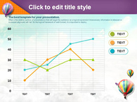알록달록 비행 PPT 템플릿 희망의 열기구 여행(자동완성형포함)_슬라이드35