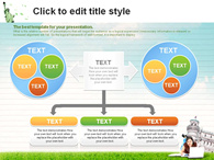 나라 야외수업 PPT 템플릿 글로벌 유학생 템플릿(자동완성형포함)_슬라이드15