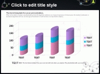 인터넷 모바일 PPT 템플릿 소셜로 하나되는 세상(자동완성형포함)_슬라이드34