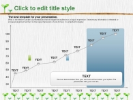 물감 식물 PPT 템플릿 긍정의 새싹_슬라이드17