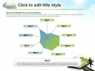 네트워크 인터넷 PPT 템플릿 모바일 웹 기획 템플릿_슬라이드16