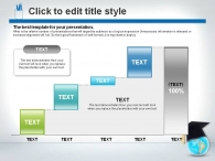 장학금 유학 PPT 템플릿 글로벌 장학생 템플릿(자동완성형포함)_슬라이드13