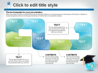 장학금 유학 PPT 템플릿 글로벌 장학생 템플릿(자동완성형포함)_슬라이드32