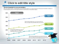 장학금 유학 PPT 템플릿 글로벌 장학생 템플릿(자동완성형포함)_슬라이드34