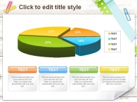 종이 파스텔톤 PPT 템플릿 데코 패턴 테이프 템플릿(자동완성형포함)_슬라이드35