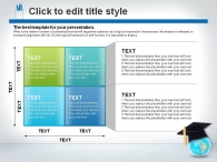 장학금 유학 PPT 템플릿 글로벌 장학생 템플릿(자동완성형포함)_슬라이드7