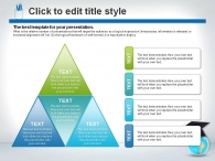 장학금 유학 PPT 템플릿 글로벌 장학생 템플릿(자동완성형포함)_슬라이드11