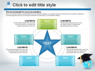 장학금 유학 PPT 템플릿 글로벌 장학생 템플릿(자동완성형포함)_슬라이드30