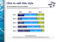 비즈니스 제품 PPT 템플릿 IT 전자 반도체 템플릿(자동완성형포함)_슬라이드35