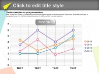 도형 재미있는 PPT 템플릿 창의적인 종이접기 놀이(자동완성형포함)_슬라이드18