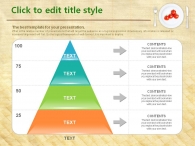 생활 접시 PPT 템플릿 바른 먹거리 템플릿(자동완성형포함)_슬라이드15