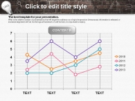 반짝 생각 PPT 템플릿 공모전 아이디어 템플릿(자동완성형포함)_슬라이드18