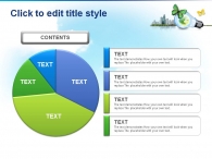 파워포인트 ppt PPT 템플릿 신재생 에너지 도시 건설(자동완성형포함)_슬라이드32