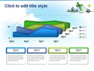 파워포인트 ppt PPT 템플릿 신재생 에너지 도시 건설(자동완성형포함)_슬라이드34