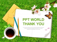 회사 심플 PPT 템플릿 봄을 담은 그린 제안서(자동완성형포함)_슬라이드36