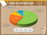 나뭇결 스케치 PPT 템플릿 인간을 위한 디자인(자동완성형포함)_슬라이드26