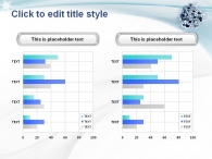 튜브 퍼즐 PPT 템플릿 역동적인 블록 디자인(자동완성형포함)_슬라이드18