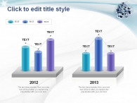 튜브 퍼즐 PPT 템플릿 역동적인 블록 디자인(자동완성형포함)_슬라이드34