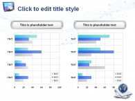 편지 글 PPT 템플릿 모바일로 전하는 메세지(자동완성형포함)_슬라이드18