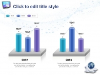 편지 글 PPT 템플릿 모바일로 전하는 메세지(자동완성형포함)_슬라이드34