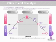 스터디 질문 PPT 템플릿 창의적인 발상 템플릿(자동완성형포함)_슬라이드35