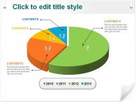 화이트 지구촌/소셜/네트워크/지구/인터넷/스마트폰/핸드폰/지구본/비행기/교류/글로벌/채팅/사람/손/말풍선/대화/대화창 PPT 템플릿 지구촌 소셜 네트워크(자동완성형포함)_슬라이드26