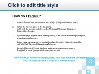 진찰 검사  PPT 템플릿 의사의 진료(자동완성형포함)_슬라이드4