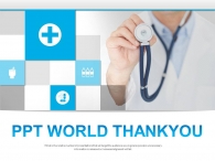진찰 검사  PPT 템플릿 의사의 진료(자동완성형포함)_슬라이드36