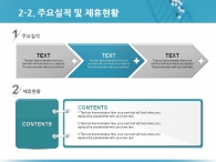 병 진단 PPT 템플릿 제약회사 사업계획서 템플릿(자동완성형포함)_슬라이드10